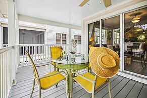 Bogey's Retreat by Avantstay Golfer's Retreat w/ Shared Pool! Month Lo