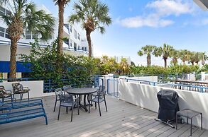 Truman's Hideaway by Avantstay Great Location w/ Patio, Outdoor Dining