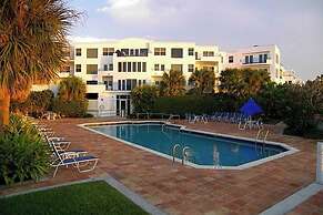 Truman's Hideaway by Avantstay Great Location w/ Patio, Outdoor Dining