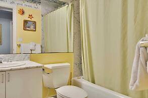 Truman's Hideaway by Avantstay Great Location w/ Patio, Outdoor Dining