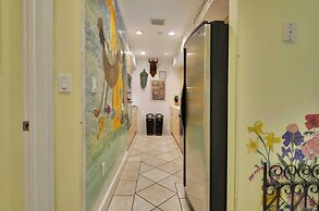 Truman's Hideaway by Avantstay Great Location w/ Patio, Outdoor Dining