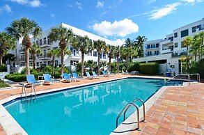 Truman's Hideaway by Avantstay Great Location w/ Patio, Outdoor Dining