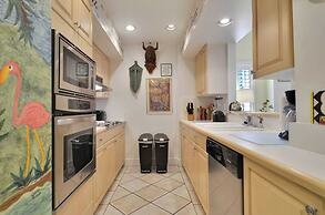 Truman's Hideaway by Avantstay Great Location w/ Patio, Outdoor Dining