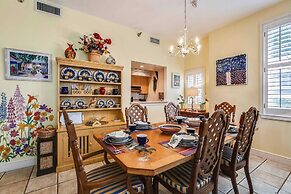 Truman's Hideaway by Avantstay Great Location w/ Patio, Outdoor Dining