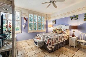 Truman's Hideaway by Avantstay Great Location w/ Patio, Outdoor Dining