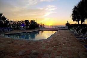 Truman's Hideaway by Avantstay Great Location w/ Patio, Outdoor Dining