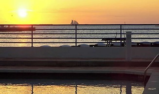 Truman's Hideaway by Avantstay Great Location w/ Patio, Outdoor Dining