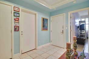 Truman's Hideaway by Avantstay Great Location w/ Patio, Outdoor Dining