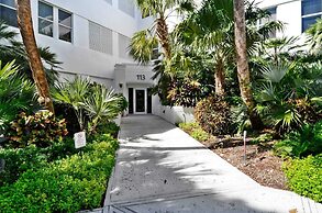 Truman's Hideaway by Avantstay Great Location w/ Patio, Outdoor Dining