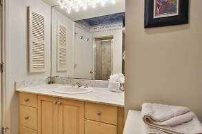 Truman's Hideaway by Avantstay Great Location w/ Patio, Outdoor Dining