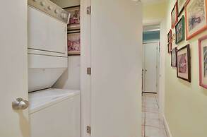 Truman's Hideaway by Avantstay Great Location w/ Patio, Outdoor Dining