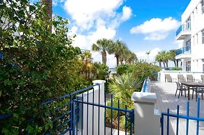 Truman's Hideaway by Avantstay Great Location w/ Patio, Outdoor Dining