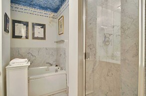 Truman's Hideaway by Avantstay Great Location w/ Patio, Outdoor Dining