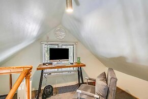 Ibis by Avantstay Close to Duval Street w/ Shared Pool Month Long Stay