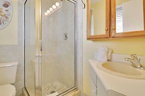 Duval Breeze by Avantstay Great Location Close to Beach & Nightlife Sh