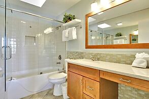 Duval Breeze by Avantstay Great Location Close to Beach & Nightlife Sh