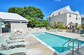 Duval Breeze by Avantstay Great Location Close to Beach & Nightlife Sh