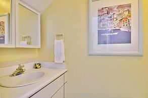 Duval Breeze by Avantstay Great Location Close to Beach & Nightlife Sh