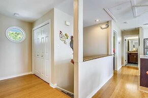 Pool, 2 Blocks to Duval St, Gated Community Month Long Stays Shipyard 