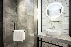 Santa Grand Signature Kuala Lumpur