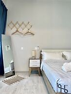 Homesuite' Home at Jesselton Quay