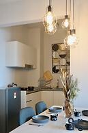 Homesuite' Home at Jesselton Quay