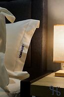 Homesuite' Home at Jesselton Quay