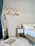 Homesuite' Home at Jesselton Quay