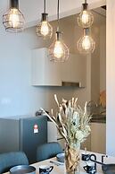 Homesuite' Home at Jesselton Quay