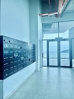 Homesuite' Home at Jesselton Quay