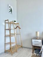 Homesuite' Home at Jesselton Quay