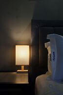 Homesuite' Home at Jesselton Quay