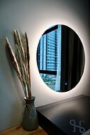 Homesuite' Home at Jesselton Quay