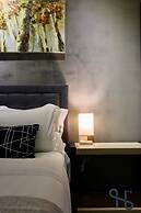 Homesuite' Home at Jesselton Quay