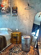 Homesuite' Home at Jesselton Quay