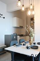 Homesuite' Home at Jesselton Quay