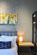 Homesuite' Home at Jesselton Quay