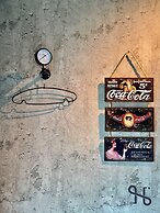 Homesuite' Home at Jesselton Quay