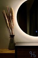 Homesuite' Home at Jesselton Quay