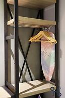 Homesuite' Home at Jesselton Quay