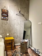 Homesuite' Home at Jesselton Quay