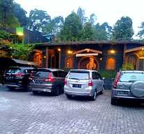 Depipo Homestay