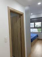 Saigon South Residence - Vina We Stay