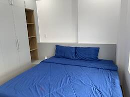 Saigon South Residence - Vina We Stay