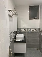 Saigon South Residence - Vina We Stay