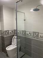 Saigon South Residence - Vina We Stay