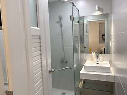 Saigon South Residence - Vina We Stay