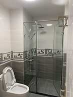 Saigon South Residence - Vina We Stay