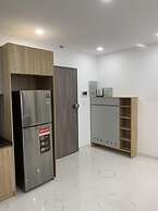 Saigon South Residence - Vina We Stay