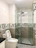 Saigon South Residence - Vina We Stay